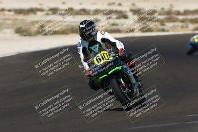 media/Sep-07-2025-CRA (Sun) [[6d6582c22b]]/Race 9/
